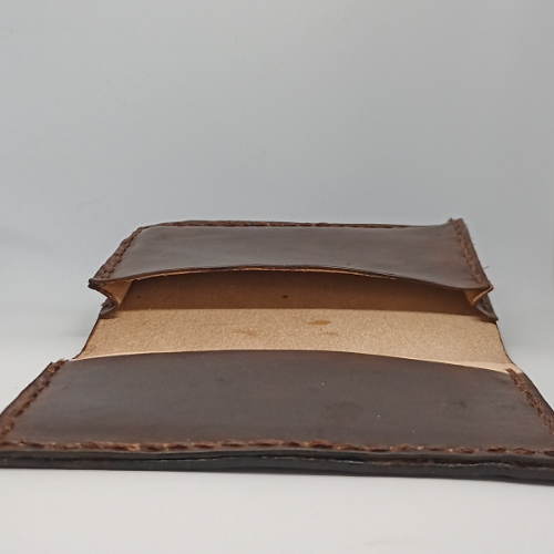 名刺・カード入れ（ダークブラウン） のサムネイル 6