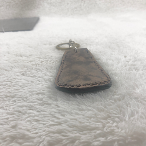 靴ベラ グラデーション２（茶色） のサムネイル 2