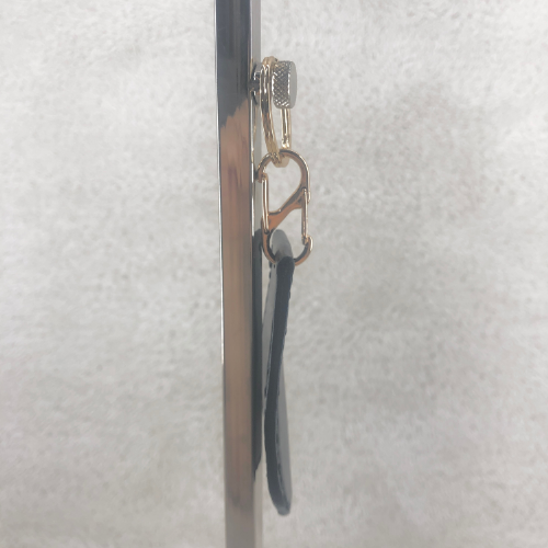 靴ベラ グラデーション２（茶色） のサムネイル 3