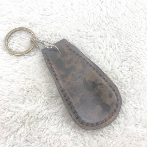 靴ベラ グラデーション２（茶色） のサムネイル 4