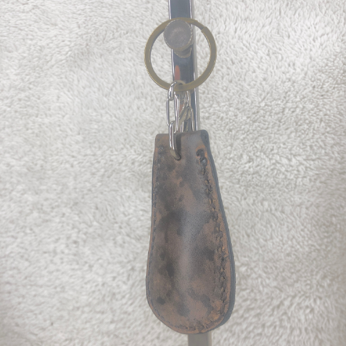 靴ベラ グラデーション２（茶色） のサムネイル 5