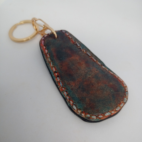 靴ベラ （まだら） のサムネイル 2