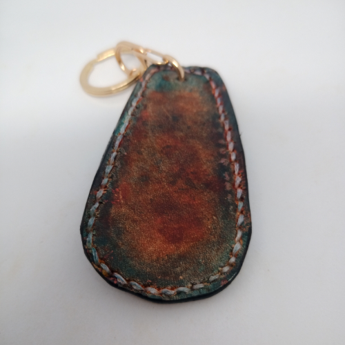 靴ベラ （まだら） のサムネイル 3