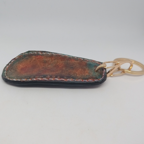 靴ベラ （まだら） のサムネイル 4