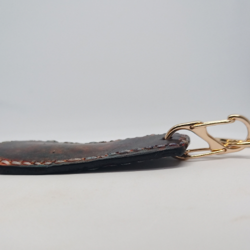 靴ベラ （まだら） のサムネイル 5