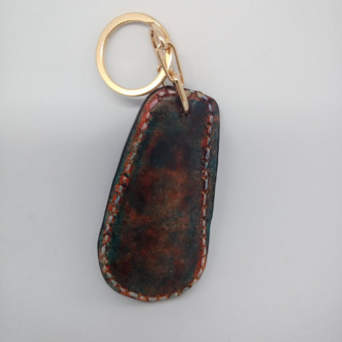 靴ベラ （まだら） のサムネイル 6